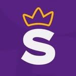 Açaí Supreemo
