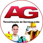 AG Terceirização de Serviços