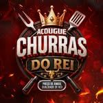 Açougue Churras do Rei
