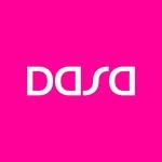 Logo Dasa