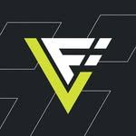 FL Nutrition