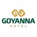 Logo Goyanna Hotel