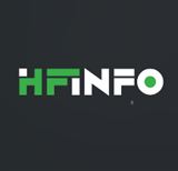 HF Info