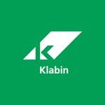 Logo Klabin